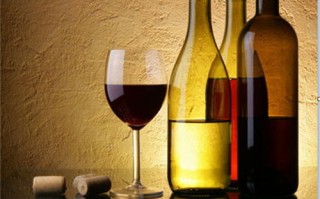 西拉葡萄酒价格表2013-西拉干红葡萄酒2013价格